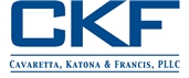 Mr. Les Katona, Jr. (San Antonio, Texas)