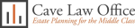 Ottis Lee Cave III (Louisville, Kentucky)