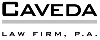 Mr. David M Caveda (Tampa, Florida)