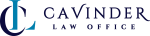 Jason Alan Cavinder (Dayton, Ohio)