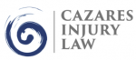 Christopher David Cazares (Bellevue, Washington)