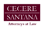 Mr. Michael Cecere (Sunrise, Florida)