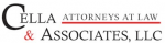 Cella & Associates, LLC (Hollywood, Florida)