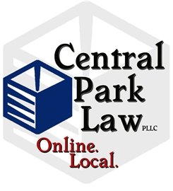 Atty. Nathan S. Bocks (Holland, Michigan)