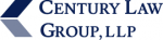 Century Law Group, LLP (Fair Oaks, California)