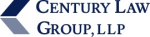 Century Law Group, LLP (San Diego, California)