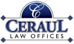 David Montclair Ceraul (Bangor, Pennsylvania)