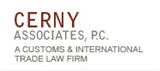 Michael Vincent Cerny (Pawling, New York)