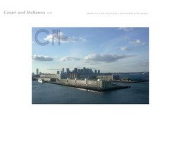Martin J. O'Donnell (Boston, Massachusetts)