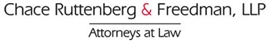 Matthew L. Mercer (Westerly, Rhode Island)