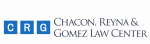 Ricardo Gomez (West Covina, California)