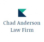 Chad Everett Anderson (Bismarck, North Dakota)