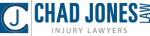 Mr. Chad E. Jones (Midland, Texas)