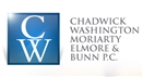 Bruce H. Easmunt (Fairfax, Virginia)