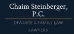 Chaim Steinberger (New York, New York)