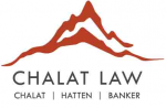 Linda Jane Chalat (Denver, Colorado)