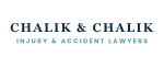 Chalik & Chalik (Lexington, Kentucky)