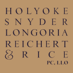 Thomas T. Holyoke (Scottsbluff, Nebraska)