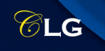 Chalumeau Law Group, LLC (New Haven, Connecticut)