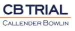 Mr. Bret Thomas Berly (Houston, Texas)