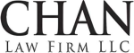 Ms. Ophelia Wai Yan Chan (Marietta, Georgia)