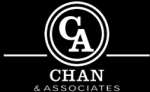 Wendy Chan (Lancaster, Pennsylvania)