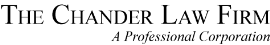 (Mr.) Vishal Chander (Dallas, Texas)