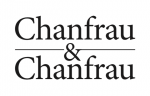 William Michael Chanfrau, Jr., (P.A.) (Daytona Beach, Florida)