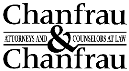 W. M. Chanfrau, (P.A.) (Palm Coast, Florida)