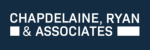 Marc E. Chapdelaine (Winthrop, Massachusetts)