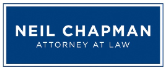 Mr. Neil Byron Chapman (Evansville, Indiana)