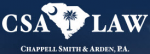 Mr. Peter P. Leventis IV (Columbia, South Carolina)