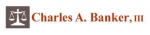 Law Office of Charles A. Banker, III (McAllen, Texas)
