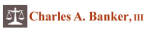 Mr. Charles August Banker III (Houston, Texas)