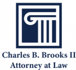 Charles B. Brooks (Monroe, North Carolina)