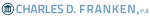 Charles David Franken (Plantation, Florida)