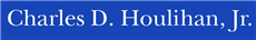 Charles D. Houlihan, Jr. (Simsbury, Connecticut)
