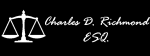 Charles David Richmond (Del Mar, California)