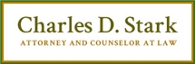 Charles Douglas Stark (Santa Rosa, California)