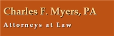 Charles F. (Chikk) Myers (Phoenix, Arizona)