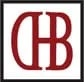 Charles H. Brower (Honolulu, Hawaii)