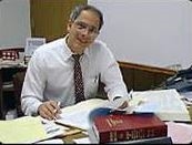 Charles H. Lonardo (Joplin, Missouri)