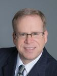 Charles I. Coant (Vineland, New Jersey)