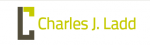Charles J Ladd (Ann Arbor, Michigan)