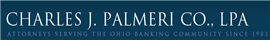 Charles Joseph Palmeri (Chesterland, Ohio)