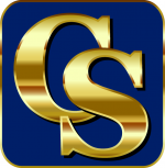 Charles J Schneider (Livonia, Michigan)