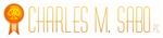 Mr. Charles M Sabo (Tempe, Arizona)