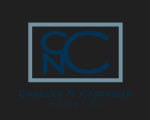 Mr. Charles Nelson Castagna (Clearwater, Florida)