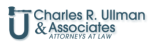Mr. Charles R. Ullman (Raleigh, North Carolina)