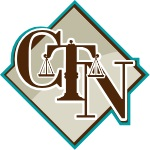 Charles Todd Newland (Rolling Meadows, Illinois)